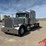 2007-peterbilt-379-image-1