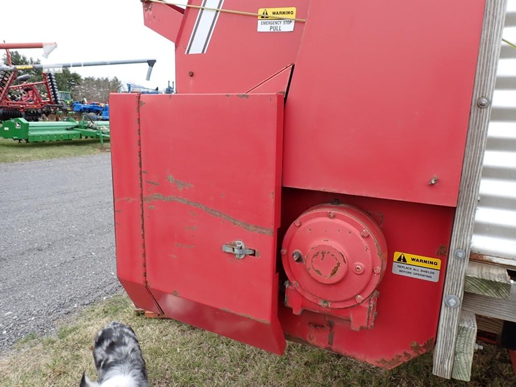 miller-pro-4100-image-19