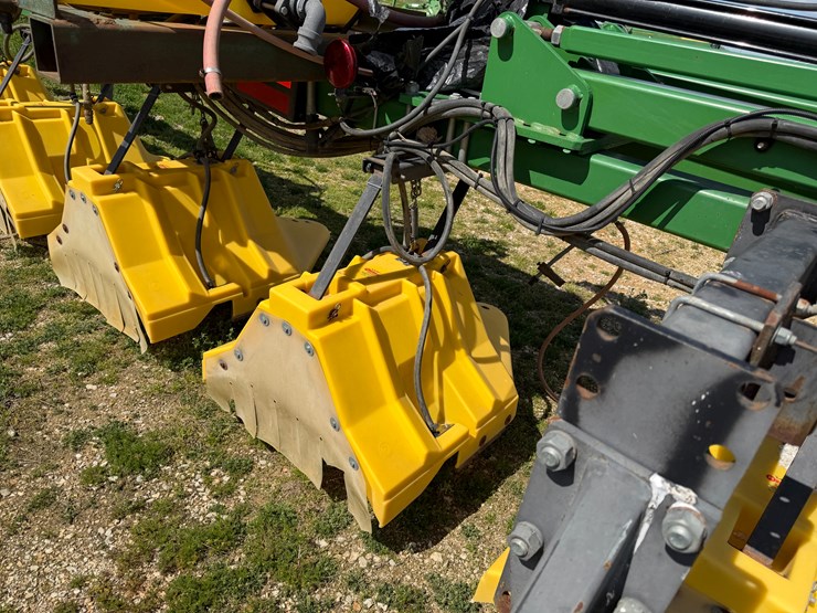 redball-420-image-24