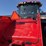 2020-case-ih-2020-image-58