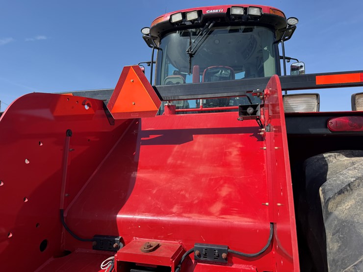 2020-case-ih-2020-image-58