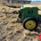 john-deere-8300-image-8