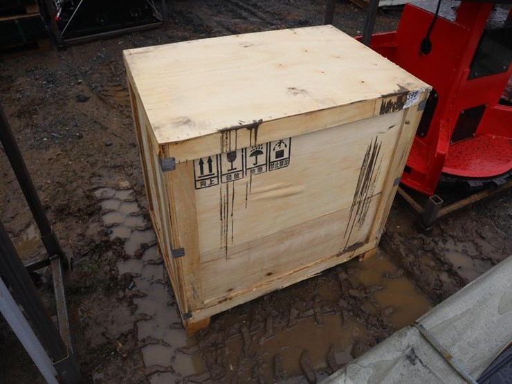 tpm-crate-of-mini-excavator-attach.-image-2