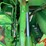 1979-john-deere-4240-image-20