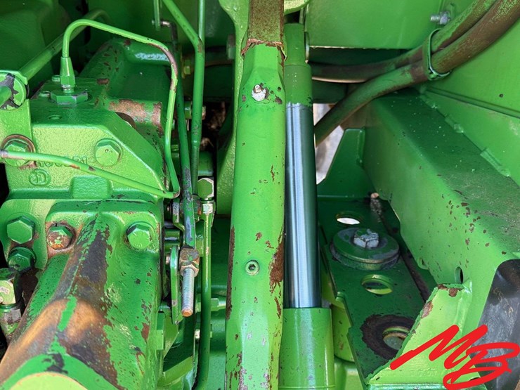 1979-john-deere-4240-image-20