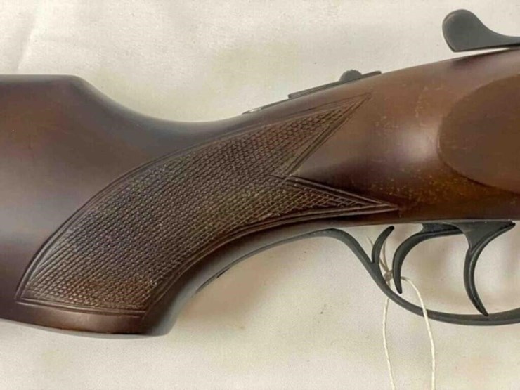 american-arms-shotgun-image-4