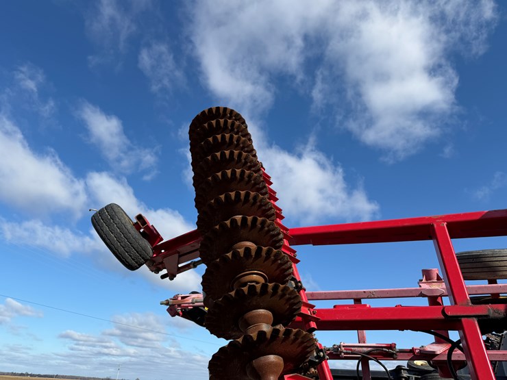 sunflower-6630-30-image-47