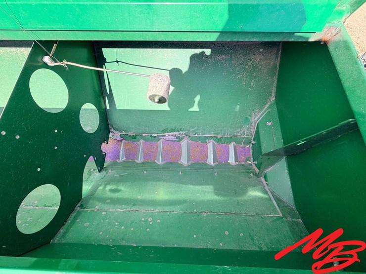 great-plains-3s-3000hd-image-12