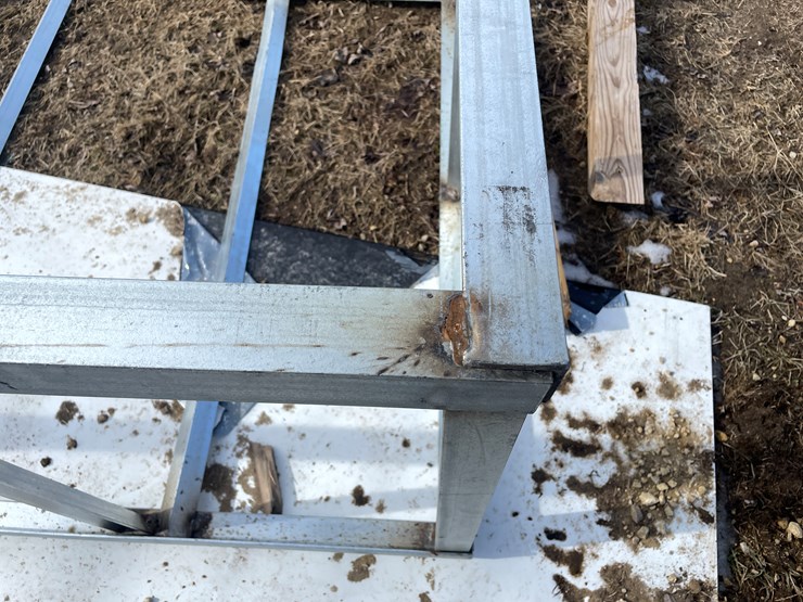 #2495-•-(2)-metal-crates-image-10