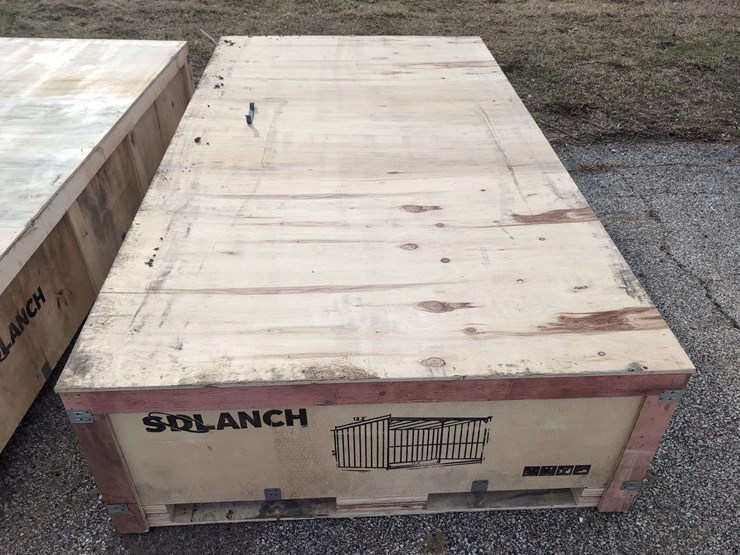 sdlaunch-sdlgm1220f---galvanized-metal-livestock-shed---240-sq-ft.-image-7