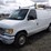 2002-ford-cargo-image-1