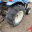 new-holland-tc40a-image-12