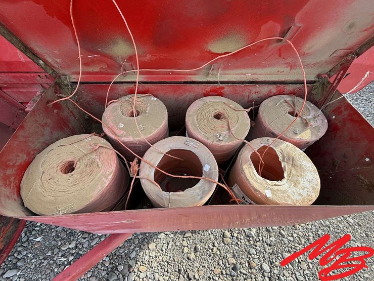 new-holland-426-image-13