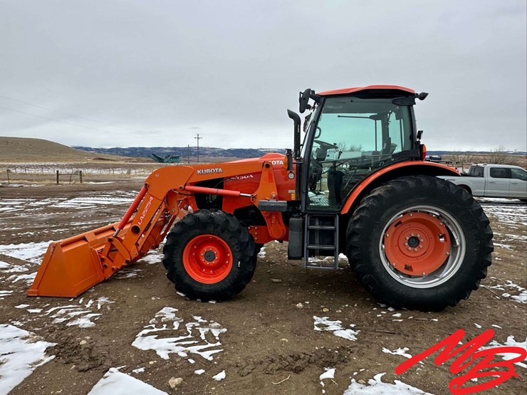 2015-kubota-m135gx-image-8