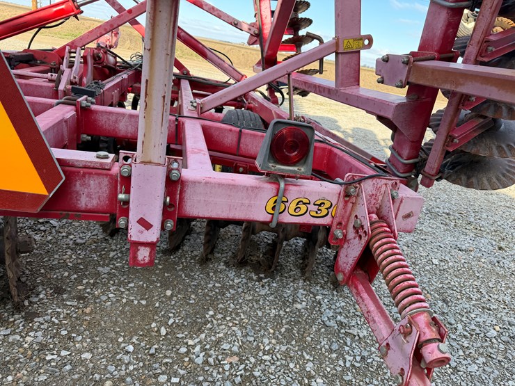 sunflower-6630-30-image-28