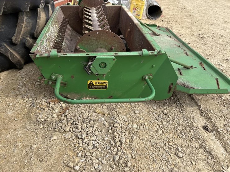 john-deere-6620-image-4
