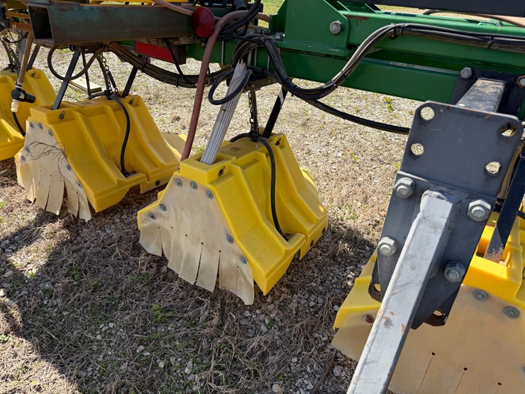 redball-420-image-24