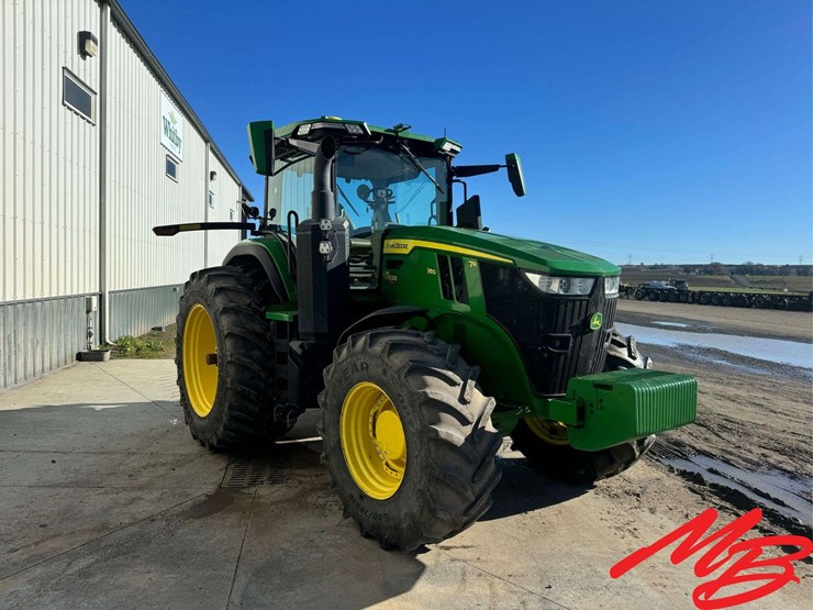 2021-john-deere-7r-350-image-2