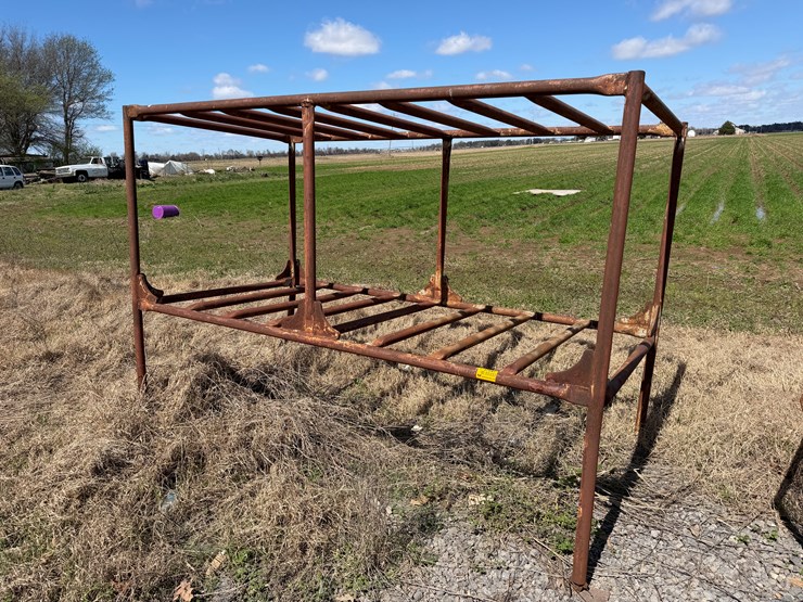 #37047-•-**-metal-rack-image-1