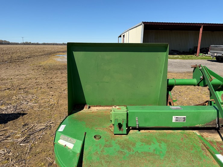 john-deere-hx14-image-18