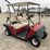 ez-go-golf-cart-image-1
