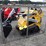 2025-agt-mx-mrt14-skid-steer-tracked-loader-image-1