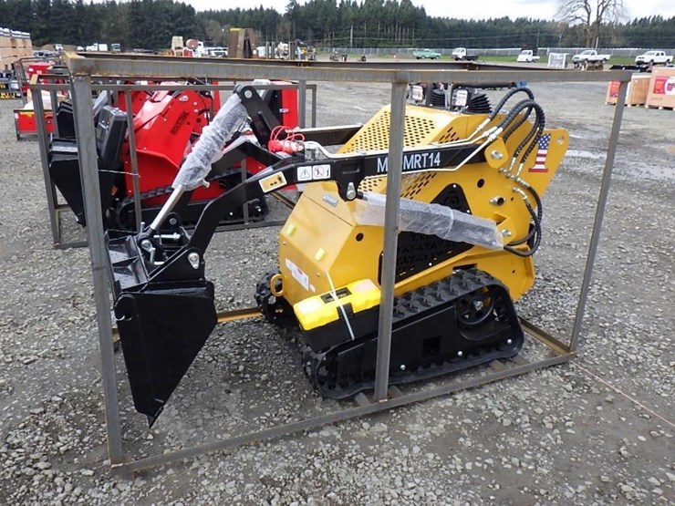 2025-agt-mx-mrt14-skid-steer-tracked-loader-image-1