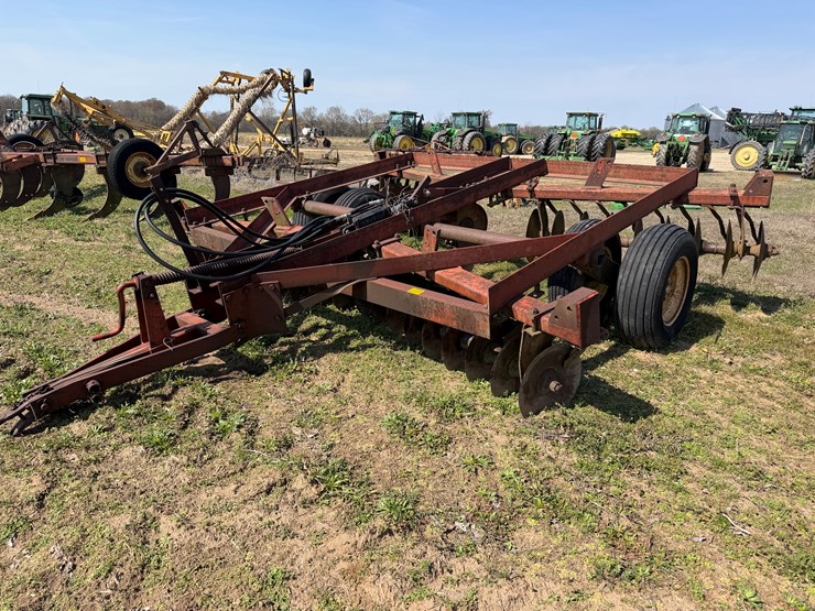 international-475-image-1