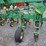 john-deere-845-image-3