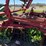 case-ih-3900dh-image-21