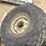 #52-•-pair-bf-goodrich-flotation-implement-tires-image-7