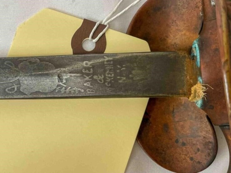 sword-with-sheath-image-4