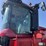 2020-case-ih-2020-image-45