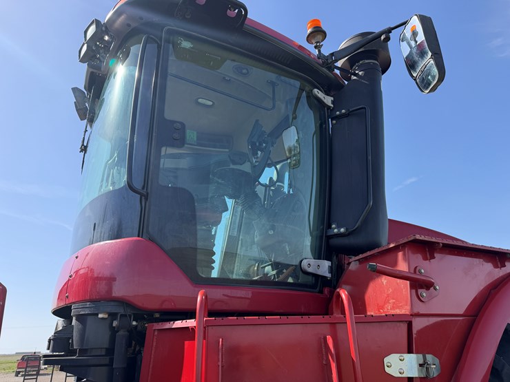 2020-case-ih-2020-image-45