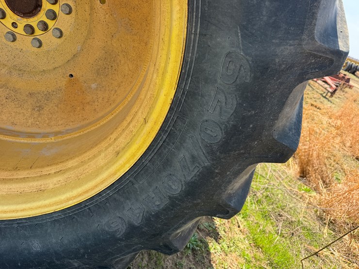 john-deere-9430-image-10