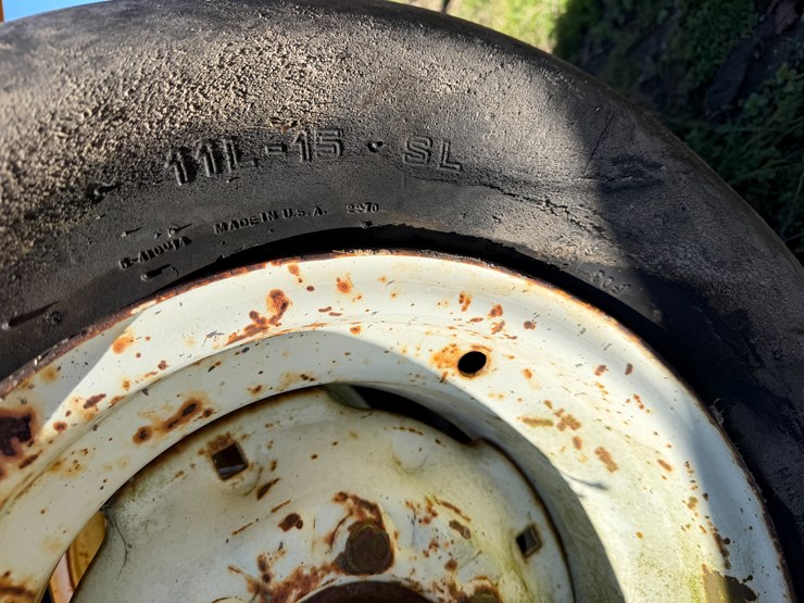 fair-oaks-16x50-image-5