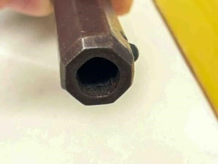 remington's-revolver-image-13