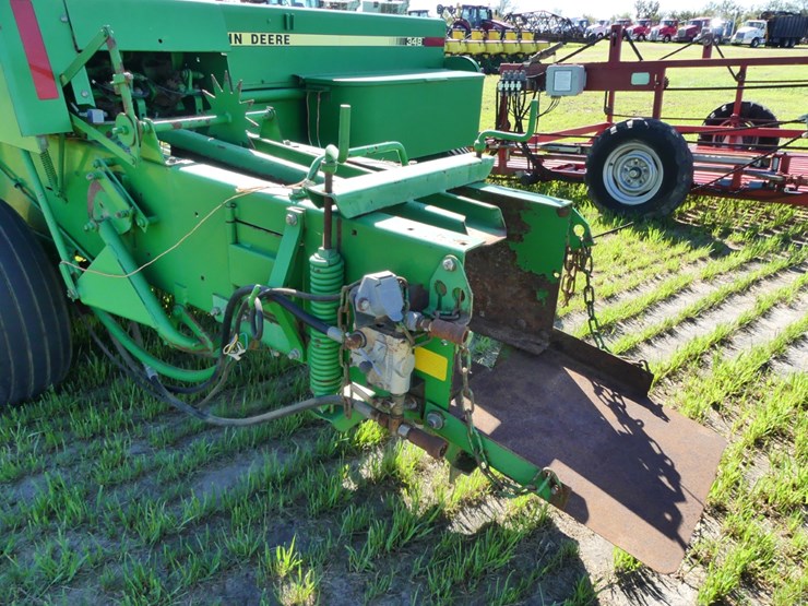 2001-john-deere-348-image-5
