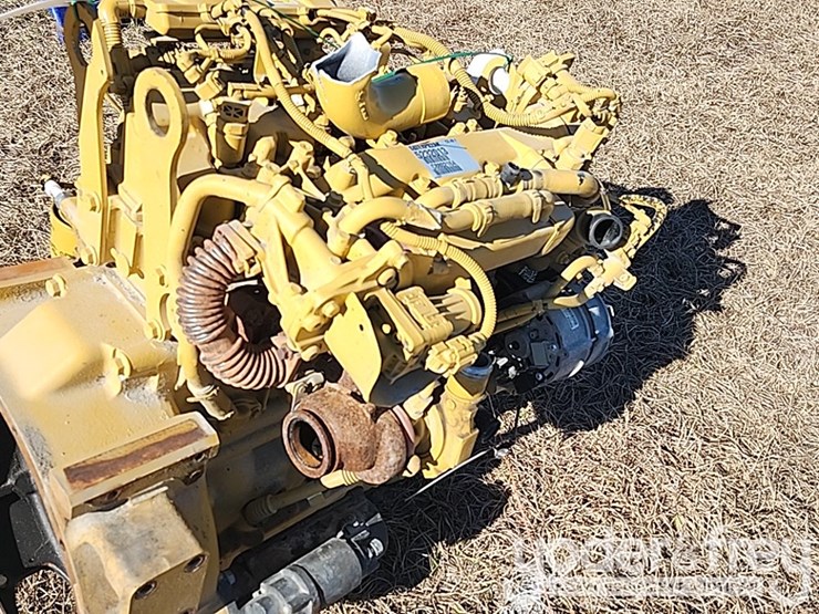 caterpillar-c3.3-image-8