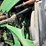 john-deere-9430-image-58