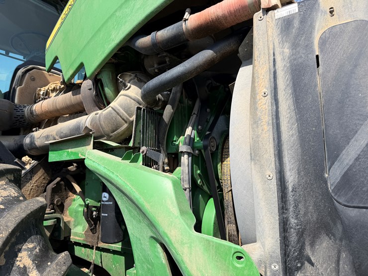 john-deere-9430-image-58