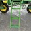 1998-john-deere-4700-image-16