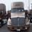 2022-kenworth-t680-image-2
