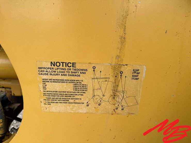 1994-caterpillar-928f-image-23