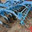 2015-lemken-rubin-12-compact-disk-harrow-image-11
