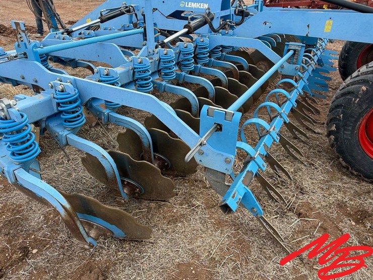 2015-lemken-rubin-12-compact-disk-harrow-image-11