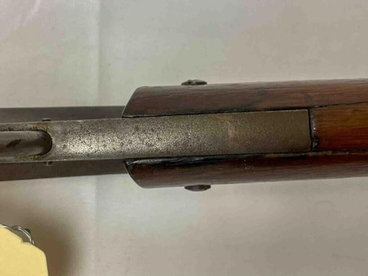 quackenbush-rifle,-pat.-1876-1881-image-16