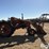 1957-farmall-350-2wd-tractor-w/loader-grapple-image-4