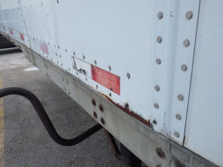 2005-stoughton-van-image-24