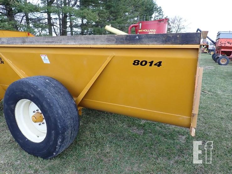 knight-8014-image-10